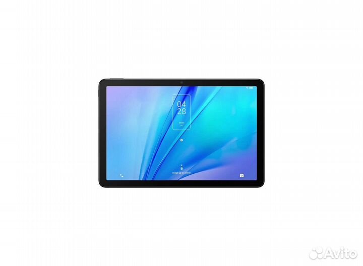 Планшет TCL TAB 10S 3/32Gb LTE серый