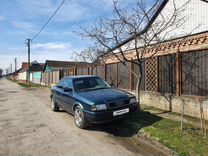 Audi 80 2.0 AT, 1991, 356 700 км, с пробегом, цена 270 000 руб.