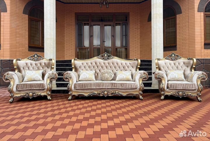 Диван. Оплата при получении