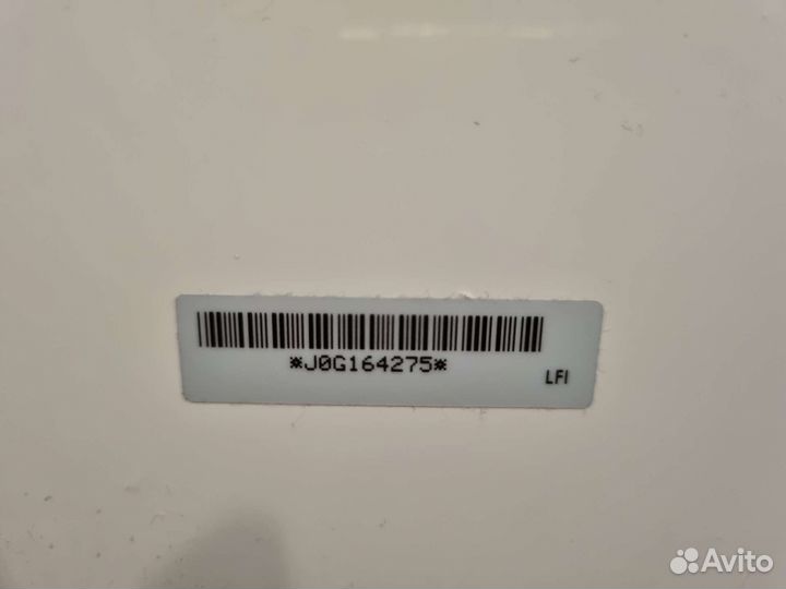 Швейная машина Brother