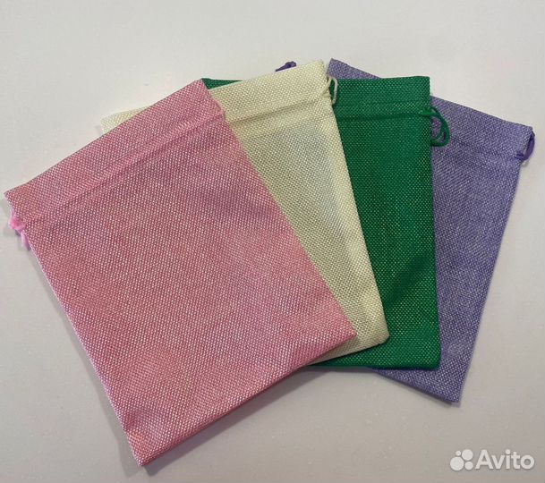 Носки женские короткие 5 пар 3х цветов