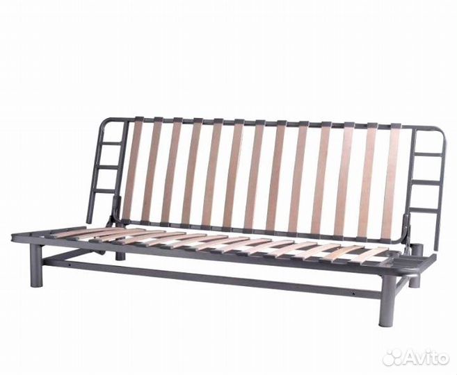 Диван bedinge IKEA (икея)