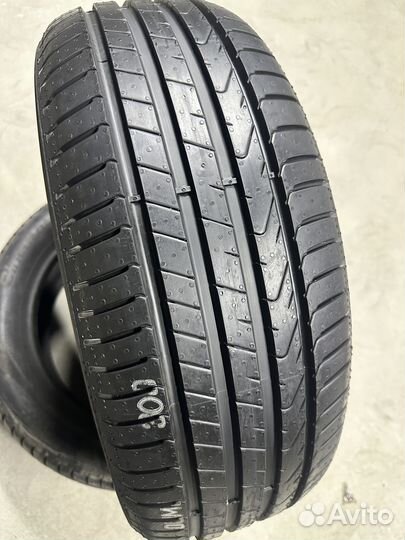 Pirelli Cinturato P7 (P7C2) 215/55 R17 94V