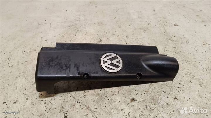 Крышка декоративная volkswagen Passat B5