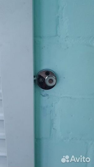 Продам рольставни, автоматические жалюзи