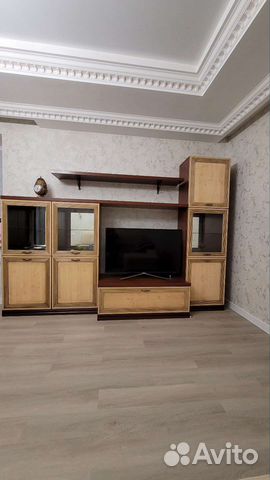 Стенка Ангстрем