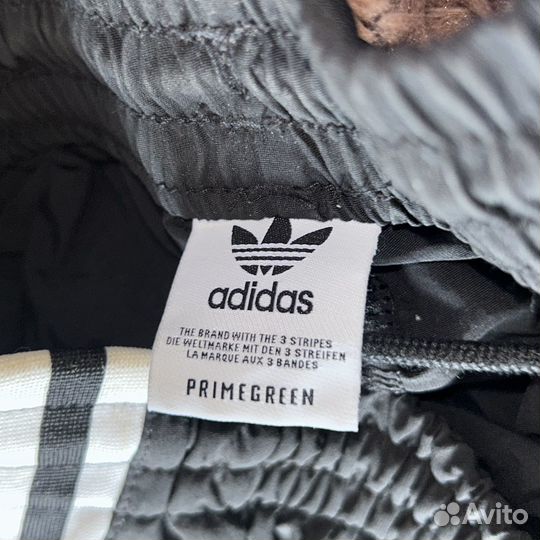 Ненужные вещи