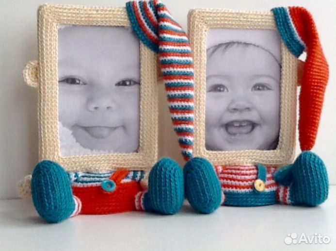 Рамки для фото