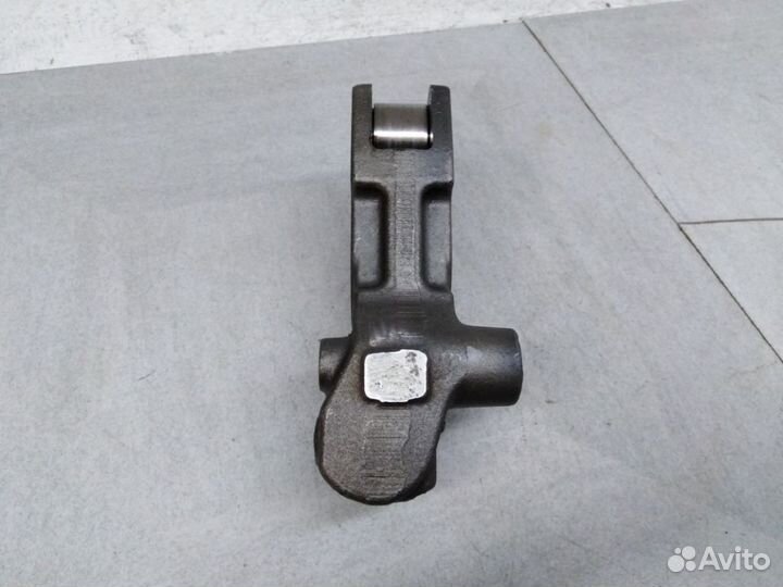 Рокер Рено FM 13