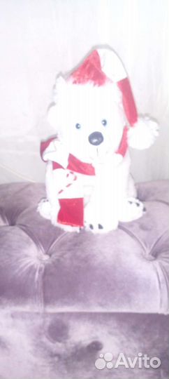 Игрушки детские