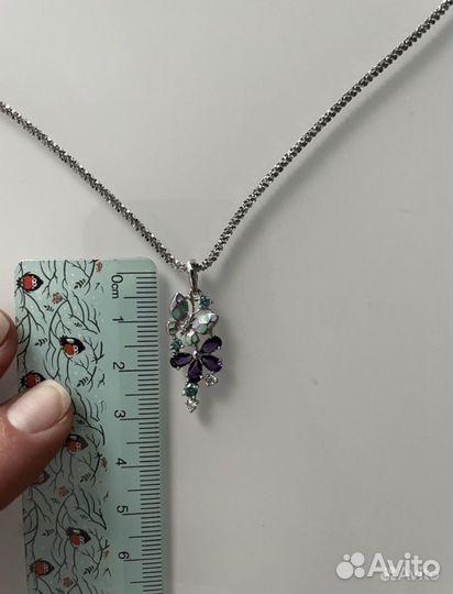 Кольцо dyrberg kern