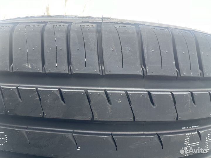 Firemax FM601 275/40 R19