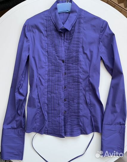 Блузка женская