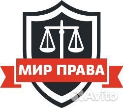 Бухгалтер со своей 1с Сдача отчетов за 1 день