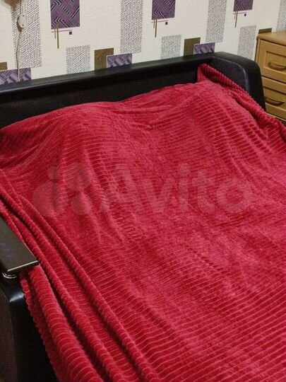 Комната 12 м² в 2-к., 11/12 эт.