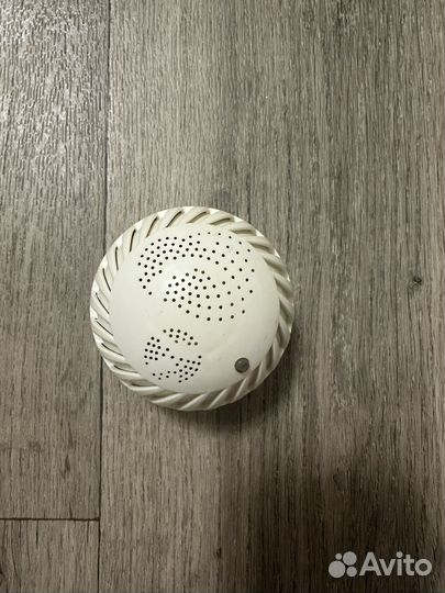 Датчик дыма