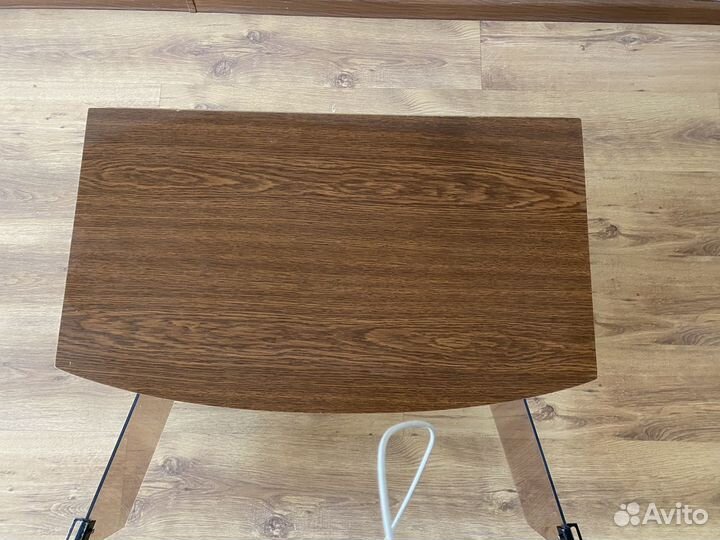 Тумбочка под телевизор бу