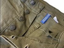 театр москва 24 января. фото. травиата в большом 2022. травиата 2023 в большой. травиата опера травиата в.