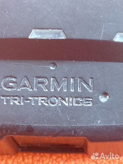 Gps ошейник для собак garmin