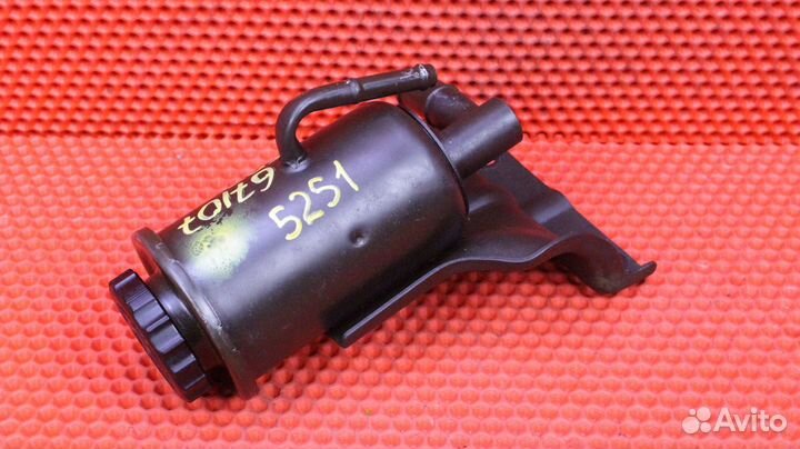 Бачок гур Chrysler PT Cruiser PT EDZ