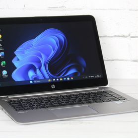 Ультрабук HP EliteBook Folio 1040 G3 i5/16/256/3K