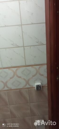 Ремонт под ключ и строительный работы