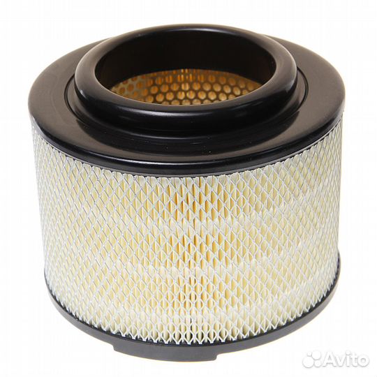 Фильтр воздушный ford Ranger (06-11) mazda patron