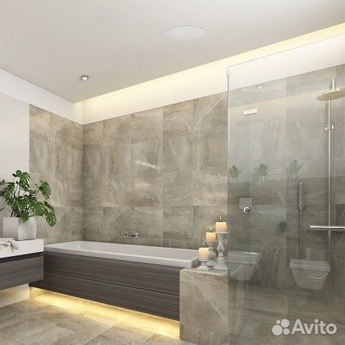 Lithe Audio Lithe Bluetooth 6.5 IP44 Master