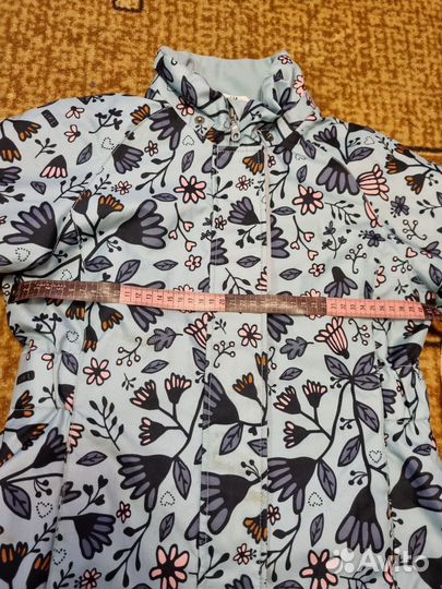 Куртка Lassie 134