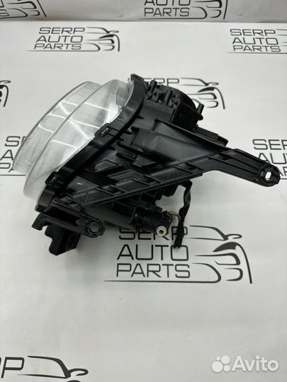 Фара передняя правая Nissan Juke YF15 1.6 HR16DE