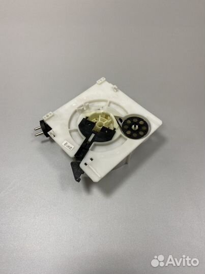 Катушка смотка провода для пылесоса Thomas