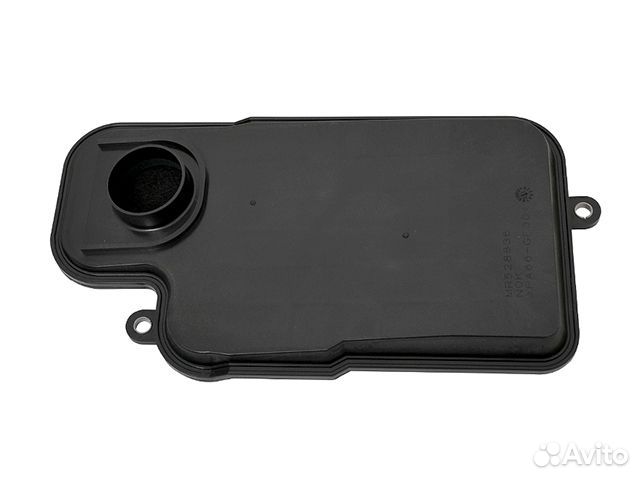 Фильтр масляный,корпуса клапана АКПП