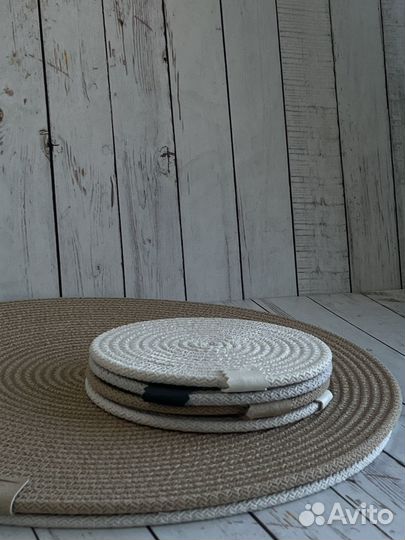 Салфетка плейсмат