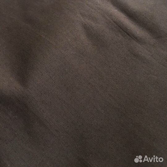 Отрезы ткани хлопок