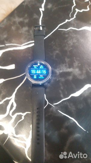 Samsung galaxy watch 42mm