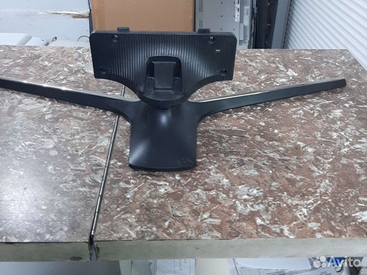 40J5500 BN61-11465х01d BN63-13258Х011