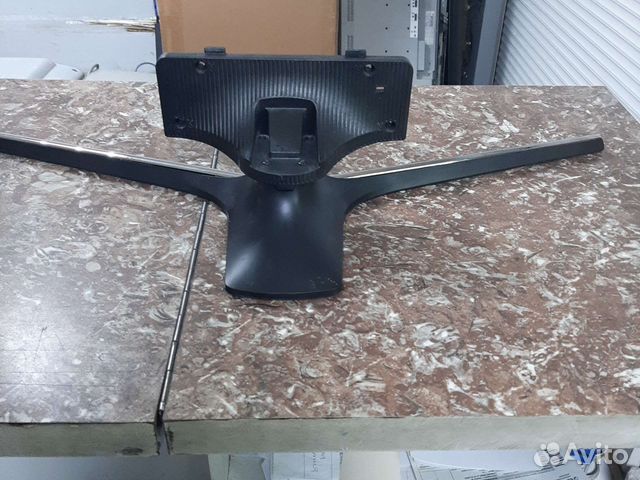 40J5500 BN61-11465х01d BN63-13258Х011