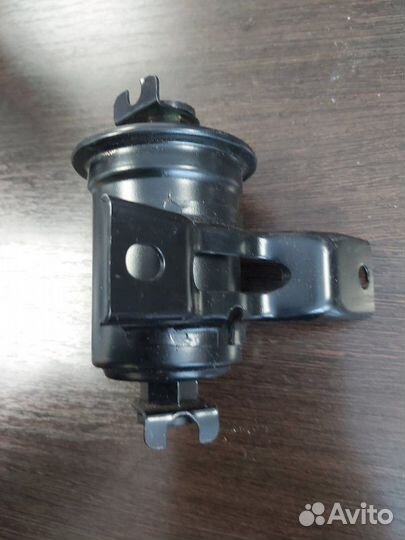 Фильтр топливный Toyota Camry