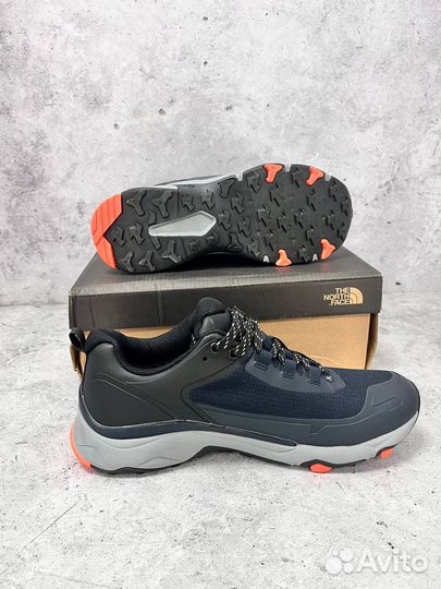 Tеpмo кроссовки мужские Тhe Nоrth Faсe Nоnslip