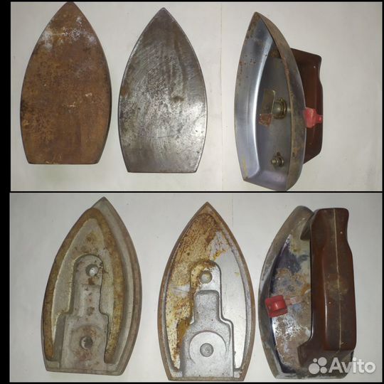 Коллекционирование