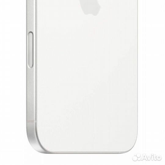 iPhone 16, 128 ГБ