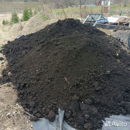 Доставка сыпучих материалов