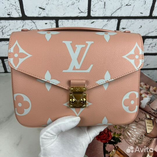 Сумка женская louis vuitton