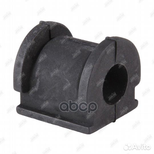 Втулка стабилизатора suzuki liana 06