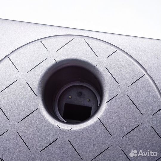 Караоке система sdrd SD-128 серая, 2 микрофона