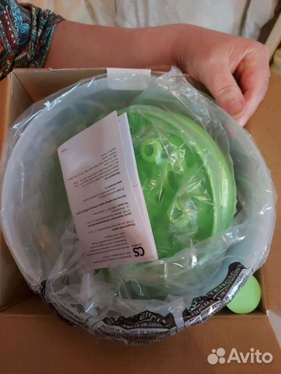 Электронный паровой стерилизатор CS Medica kids cs