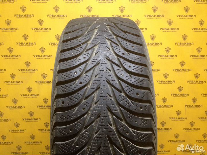 Yokohama Ice Guard IG35 235/55 R17