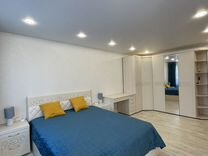 Квартира-студия, 30 м², 3/5 эт.