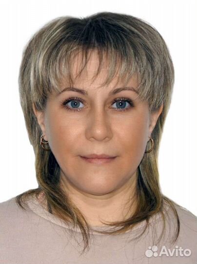 Делопроизводитель. Заведующий канцелярией. Админ