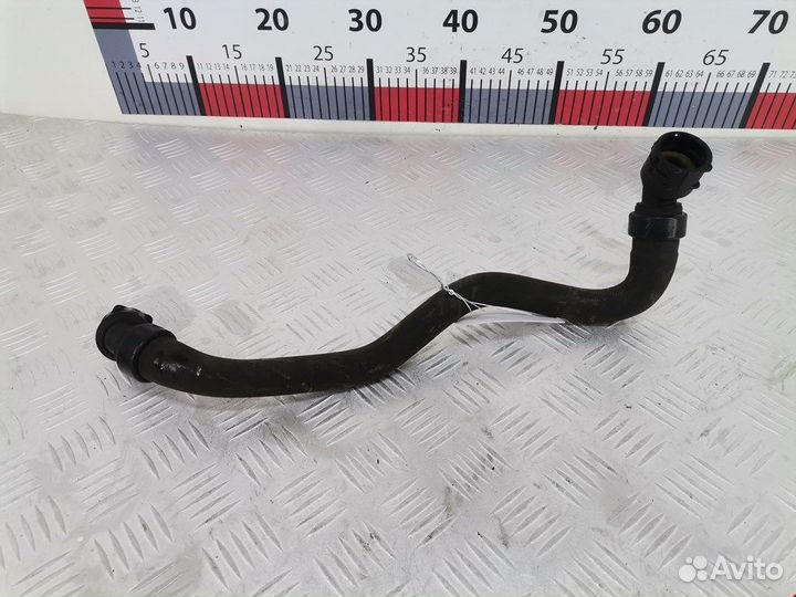 Патрубок отопителя (печки) для Opel Astra K